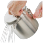 Set vase GSI Outdoors Glacier Dualist 1,8 l