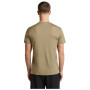 Tricou funcțional bărbați Icebreaker M 150 Tech Lite SS Tee Great Heights
