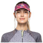 Adăpost Buff Visor Patterned