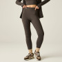 Colanți femei Dare 2b Refresh Legging