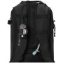 Rucsac pentru schi alpin Dakine Heli 2.0 Pro Backpack 20L