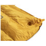 Saltea gonflabilă NEMO Equipment Tensor Trail Regular Wide