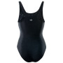 Costum de baie femei Aquawave Seaweed WMNS