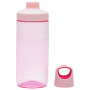 Sticlă pentru apă Kambukka Reno 500 ml