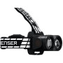 Lanternă profesională Ledlenser H19R Signature