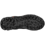Încălțăminte femei Salewa Alp Mate Winter Mid Wp W