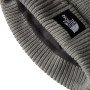 Căciulă The North Face Salty Lined Beanie