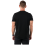 Tricou bărbați Northfinder Fid