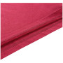 Tricou femei Alpine Pro Sassa