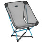 Scaun Helinox Chair Zero LT albastru / negru Cyan