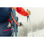 Rucsac pentru schi alpin Gregory Targhee FT 45