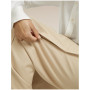Pantaloni Icebreaker Unisex Twill Adjustable Pants