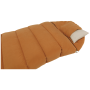 Sac de dormit tip pătură Outwell Constellation Prime