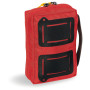 Trusă de prim ajutor Tatonka First Aid Basic