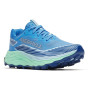 Încălțăminte femei Merrell Agility Peak 6 W