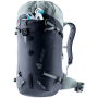 Rucsac Deuter Guide 30