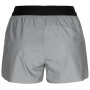 Pantaloni scurți femei Craft Reflective Shorts W