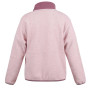 Hanorac femei Columbia Sequoia Grove™ II Full Zip