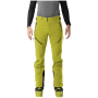 Pantaloni bărbați Dynafit Mercury Dst Pants M