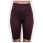 Pantaloni scurți femei Sensor Infinity Eco