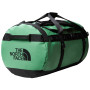 Geantă de voiaj The North Face Base Camp Duffel - L 2023