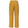 Pantaloni bărbați Dare 2b Baseplate Insulated Pant