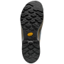 Încălțăminte de trekking pentru bărbați La Sportiva TX4 Evo GTX