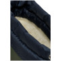 Încălțăminte de iarnă copii Viking Outdoor Footwear Splash Warm Moss Green