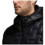 Geacă bărbați Adidas Light Down Ho