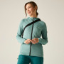 Geacă femei Regatta Women's Kadley Midlayer
