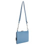 Geantă de umăr Tatonka Cross Body Bag S