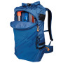 Rucsac Camp Summit 20