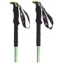Bețe de trekking Zulu Trail Grip