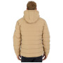 Geacă bărbați Fundango Hubble Padded Jacket