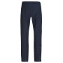 Pantaloni bărbați Hannah Juke Pants