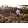 Curea Hultafors Axe Sling Ashb