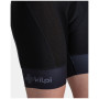 Pantaloni scurți de ciclism femei Kilpi Pressure