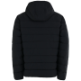 Geacă bărbați Fundango Hubble Padded Jacket
