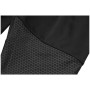 Pantaloni bărbați Etape Dolomite 2.0