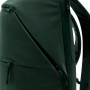 Rucsac Peak Design City Backpack 22L