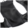 Vestă de alergat Salomon Hydra Access 4 One Flask