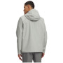 Geacă bărbați Under Armour M Cloudstrike Jacket