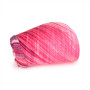 Cozoroc Buff Visor Patterned