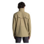 Geacă bărbați Craghoppers NosiLife Younes Jacket