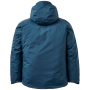 Geacă bărbați Rab Xenon Shield Jacket