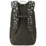 Rucsac Dakine Campus M 25 L