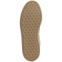 Încălțăminte femei Adidas Breaknet Sleek
