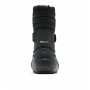 Încălțăminte copii Columbia Youth Powderbug™ Snowlite™ Black, White