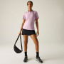 Tricou femei Regatta Botanna Polo