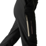 Pantaloni de schi femei Dare 2b Bluebird Insulated Pant